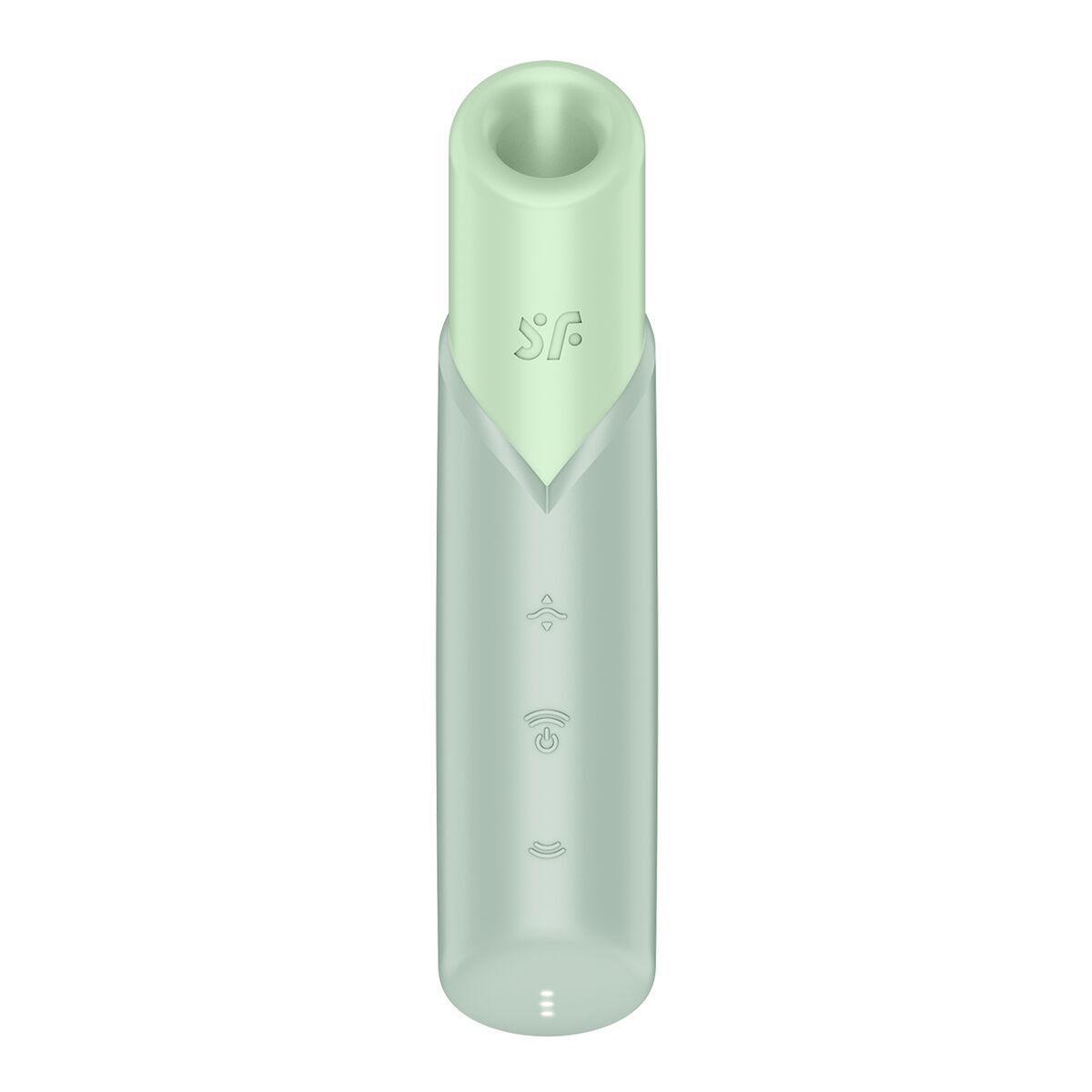Clitoris Suction Stimulator Satisfyer-10
