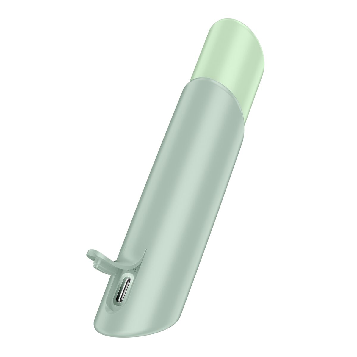 Clitoris Suction Stimulator Satisfyer-7