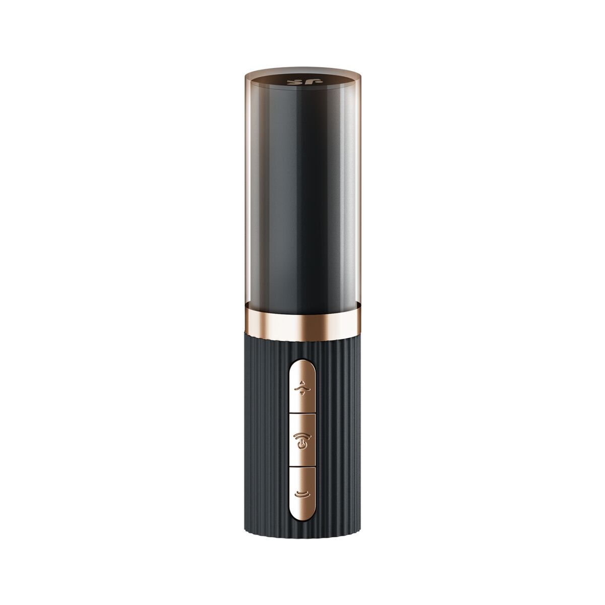 Clitoris Suction Stimulator Satisfyer-21