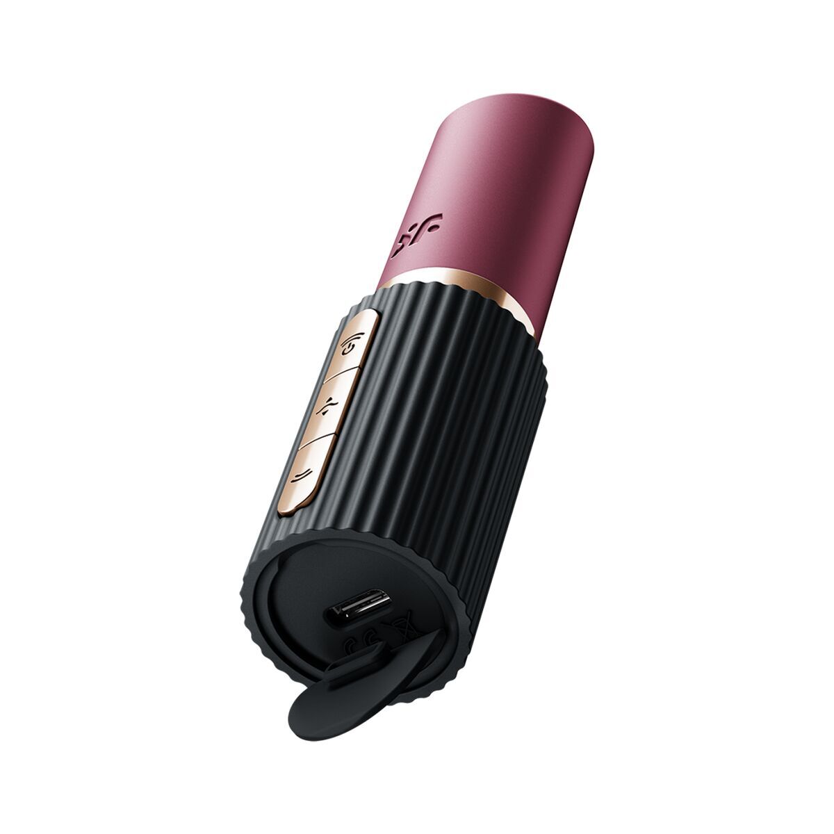 Clitoris Suction Stimulator Satisfyer-20