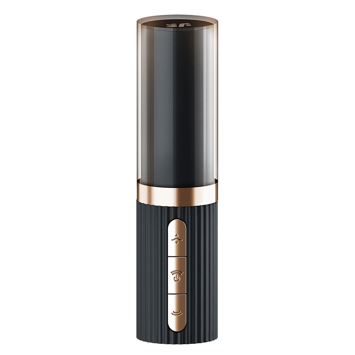 Clitoris Suction Stimulator Satisfyer-2