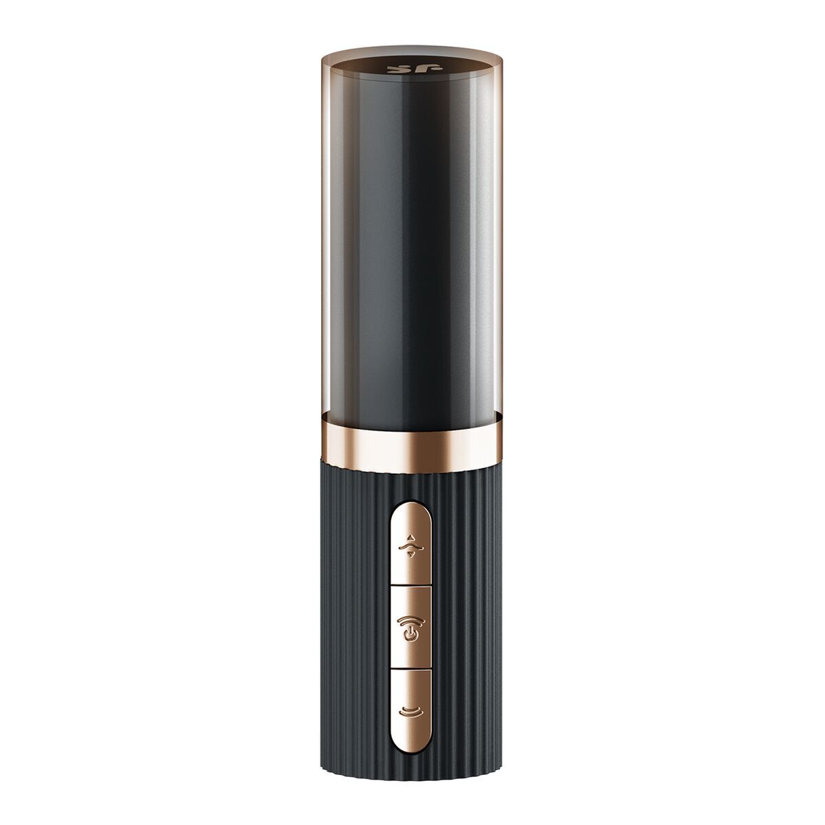 Clitoris Suction Stimulator Satisfyer-19