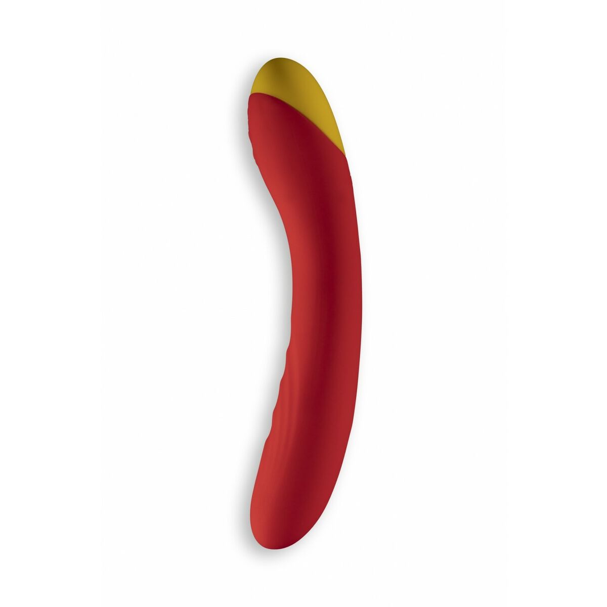 Vibrator Romp RPVBSGX Red-4