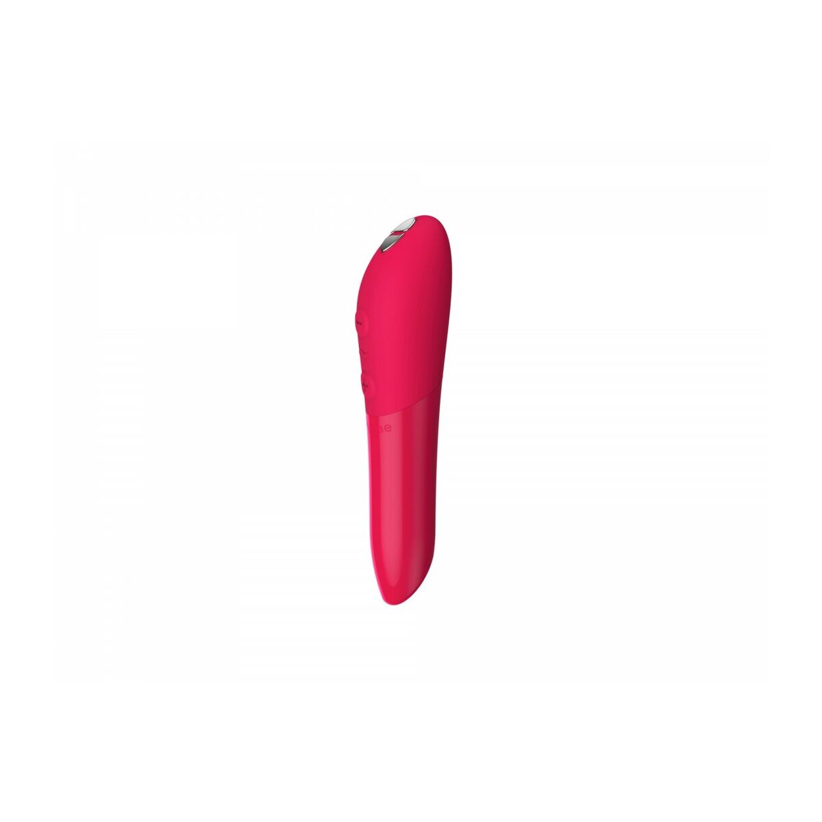 Vibrator We-Vibe Red-0