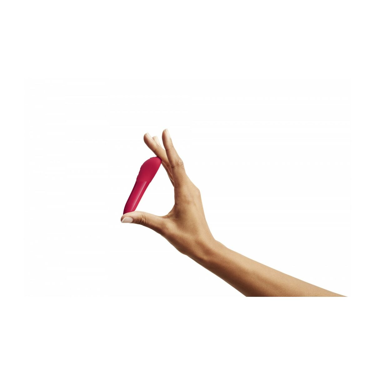 Vibrator We-Vibe Red-1