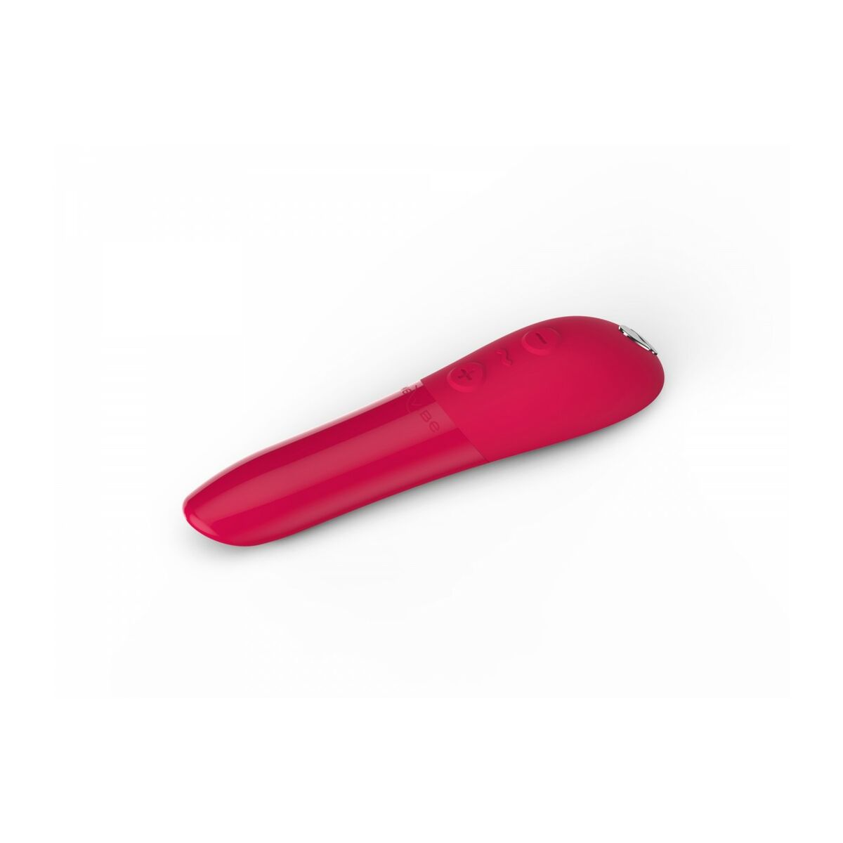 Vibrator We-Vibe Red-8