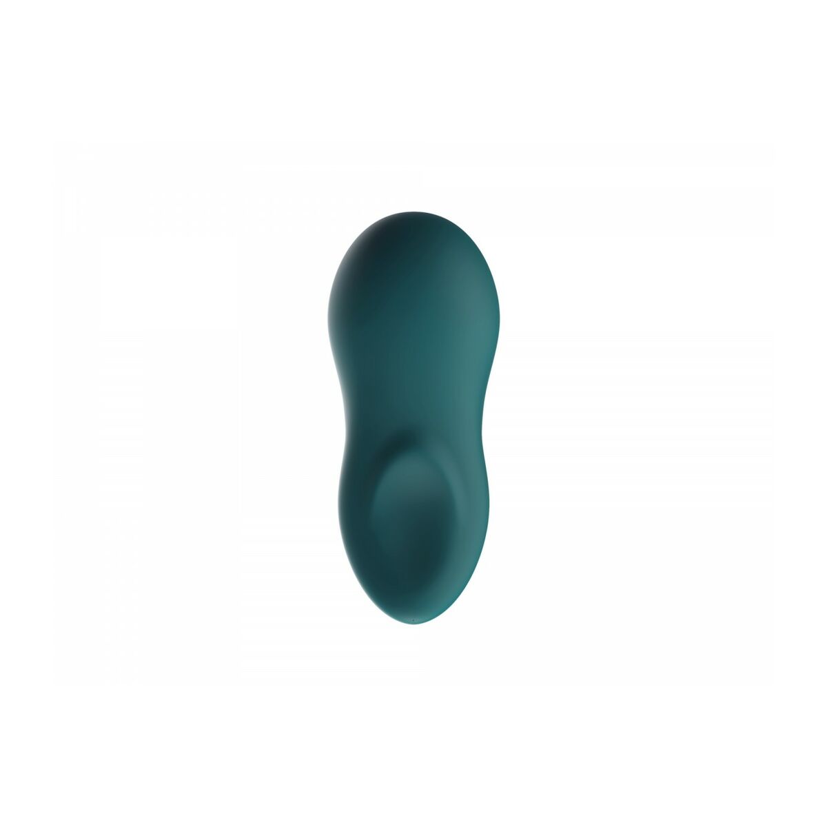 Vibrator We-Vibe Green-0