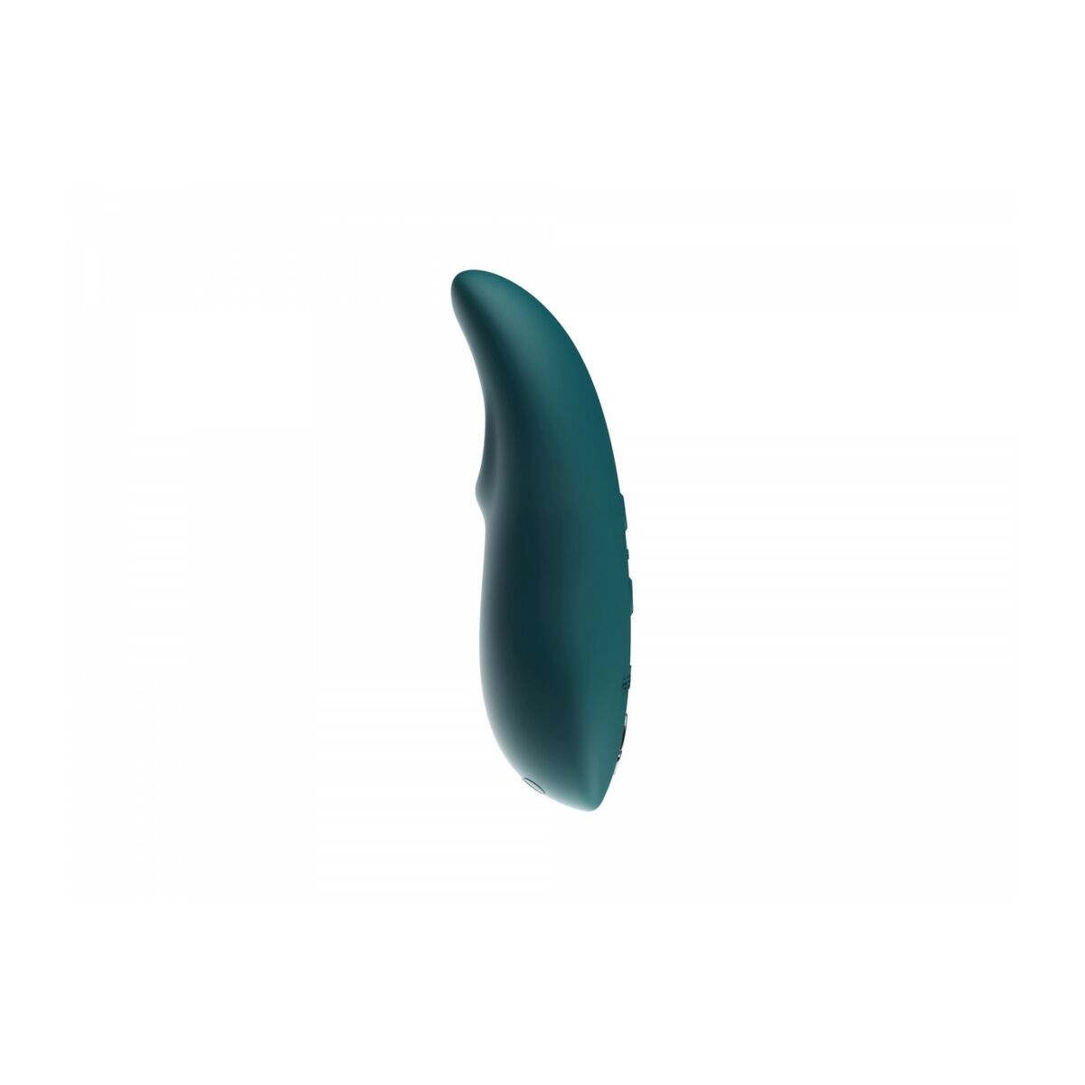 Vibrator We-Vibe Green-12