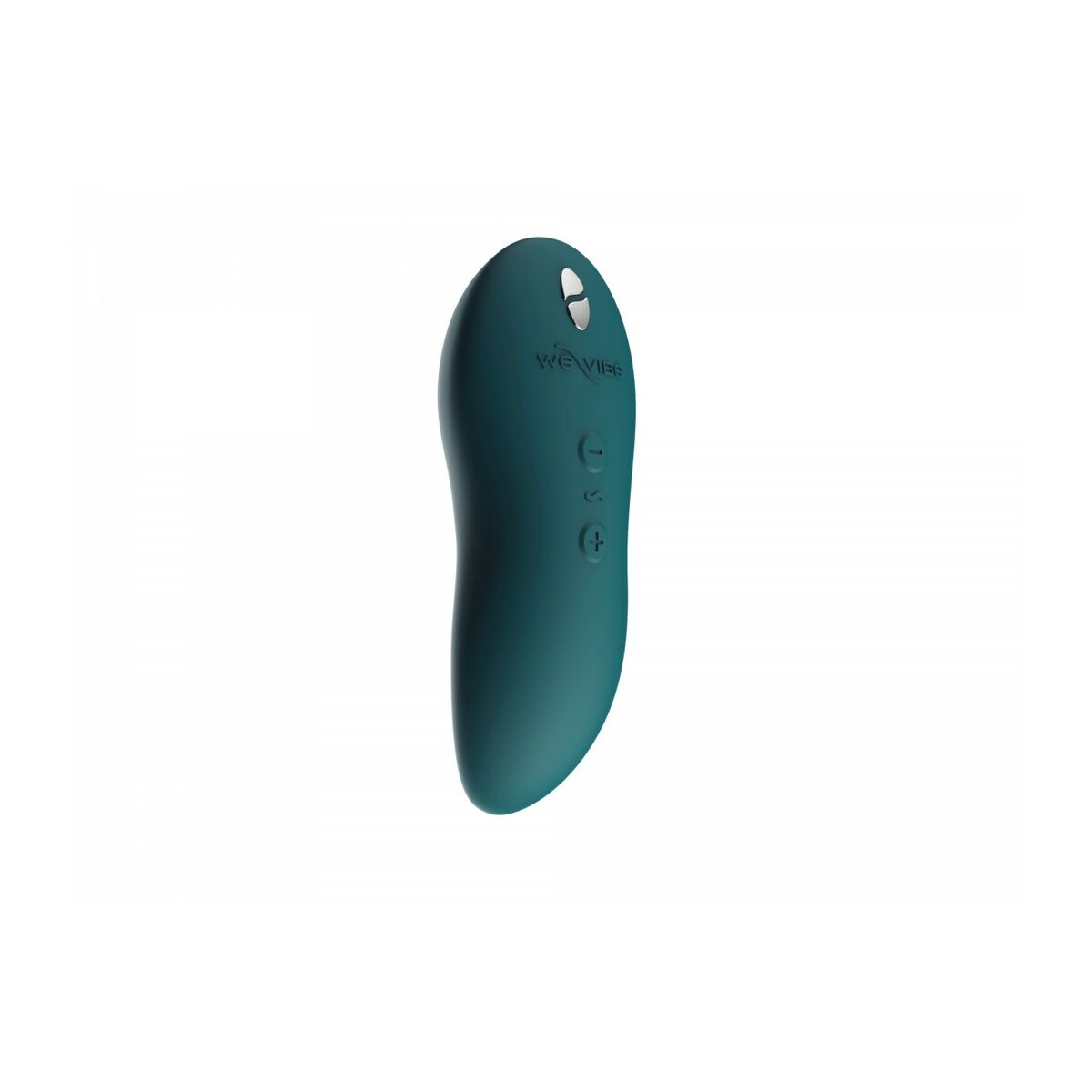 Vibrator We-Vibe Green-11
