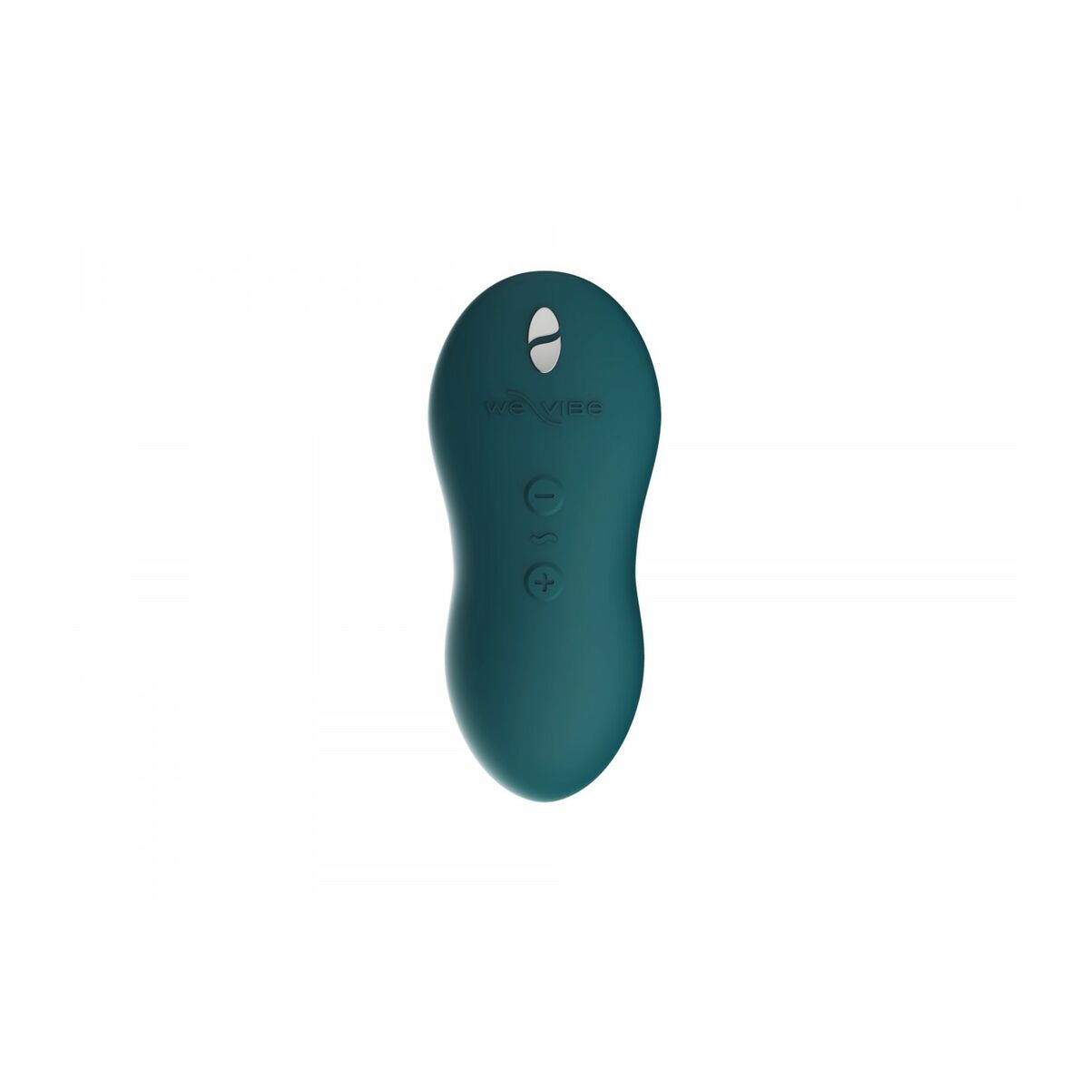 Vibrator We-Vibe Green-9