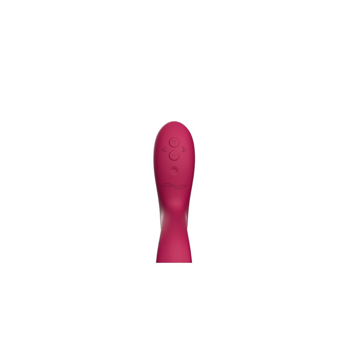 Vibrator We-Vibe-4