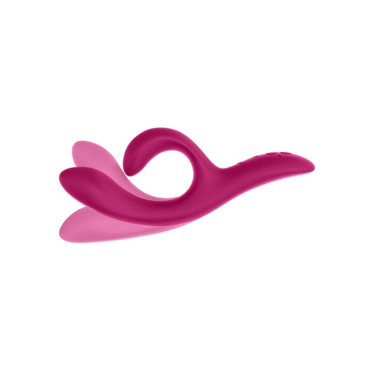 Vibrator We-Vibe-10