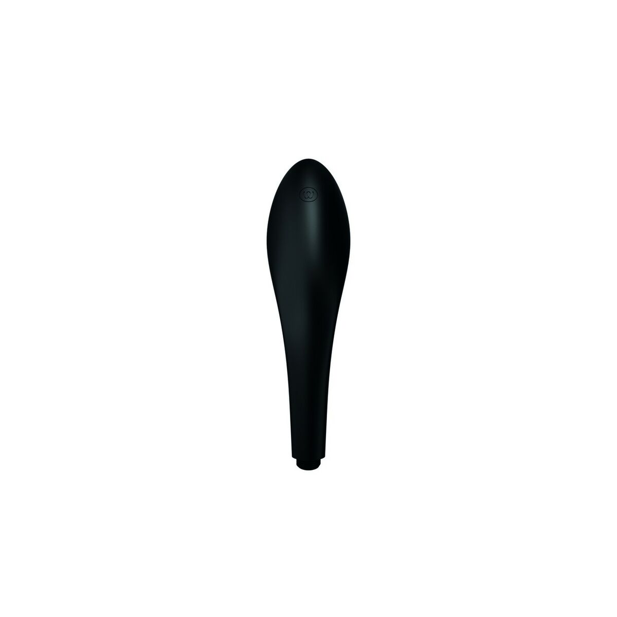 Vibrator Womanizer WOM176-BLACK Black-8