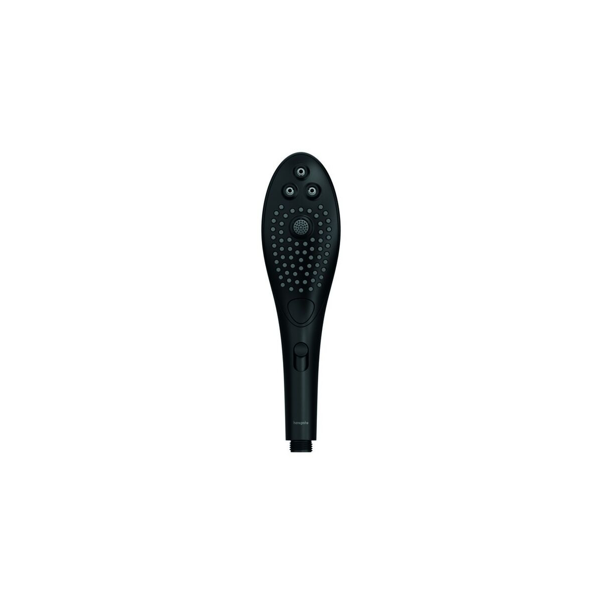 Vibrator Womanizer WOM176-BLACK Black-7