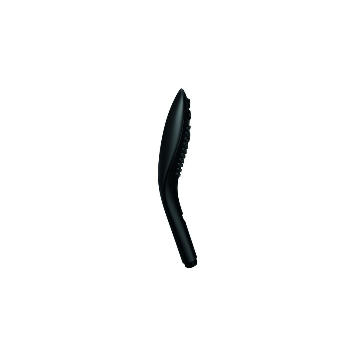 Vibrator Womanizer WOM176-BLACK Black-5