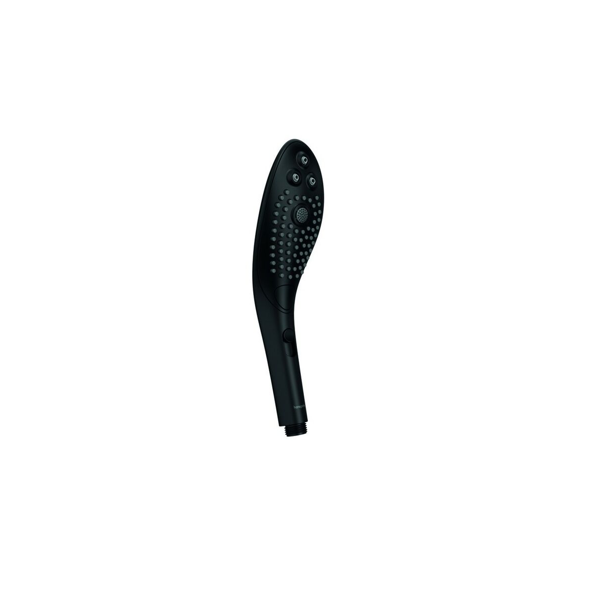 Vibrator Womanizer WOM176-BLACK Black-20