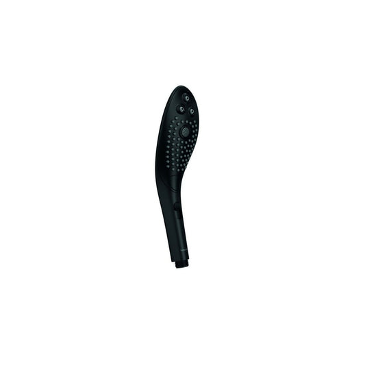 Vibrator Womanizer WOM176-BLACK Black-20