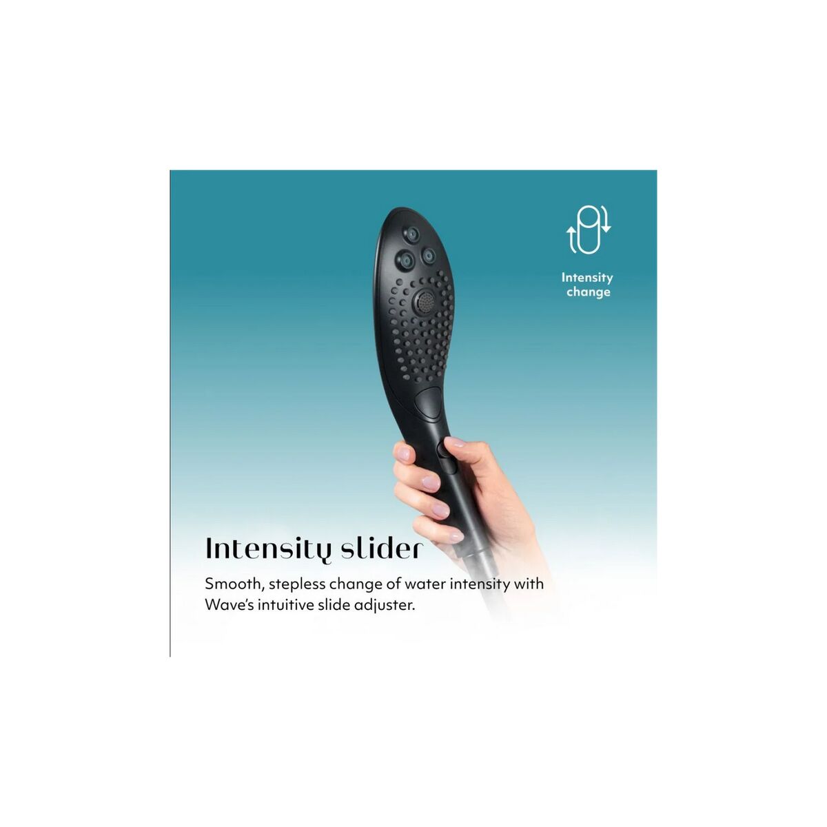 Vibrator Womanizer WOM176-BLACK Black-16