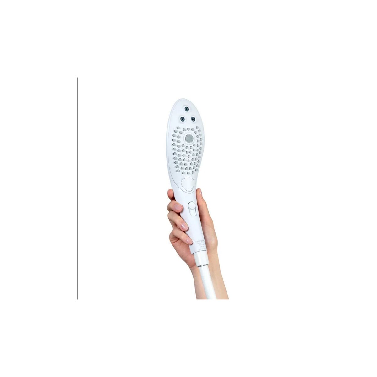 Vibrator Womanizer WOM176-WHITE White-10