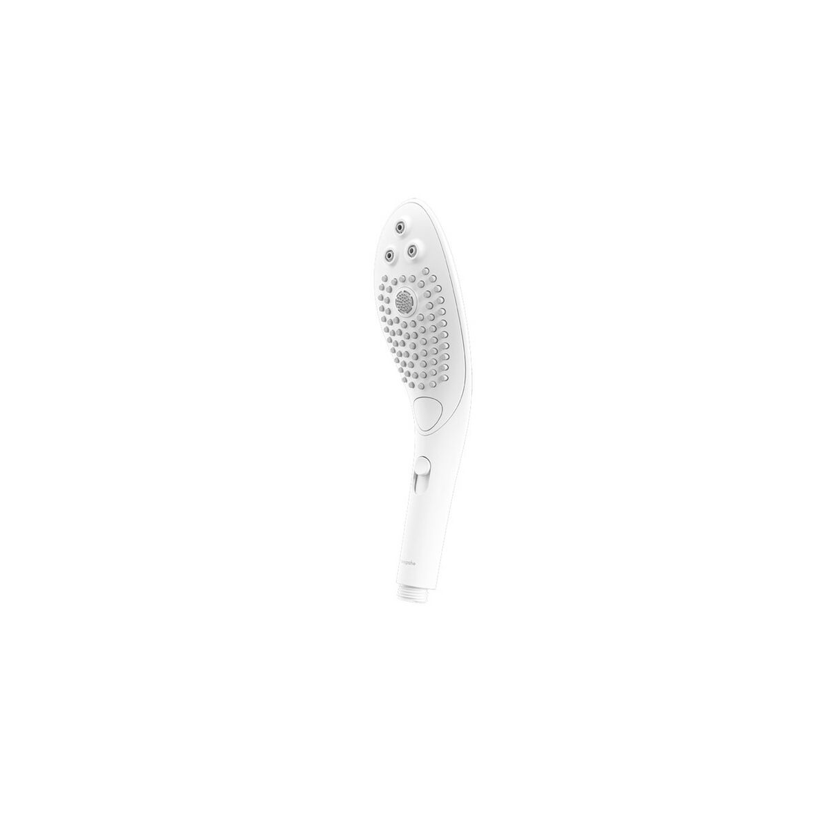 Vibrator Womanizer WOM176-WHITE White-20