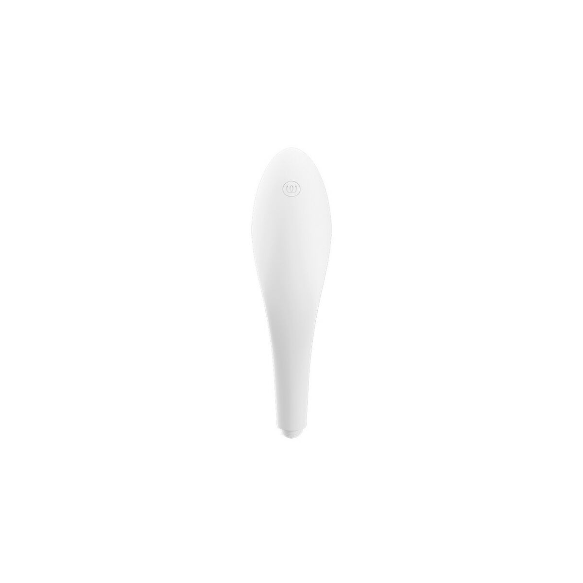 Vibrator Womanizer WOM176-WHITE White-12