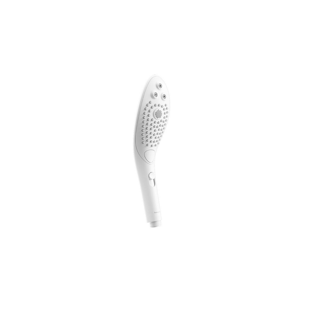 Vibrator Womanizer WOM176-WHITE White-11