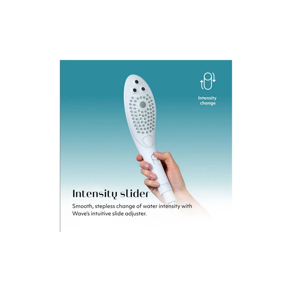 Vibrator Womanizer WOM176-WHITE White-7