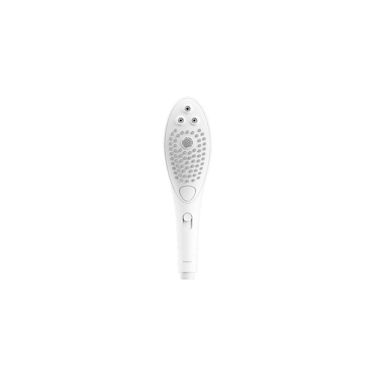 Vibrator Womanizer WOM176-WHITE White-5