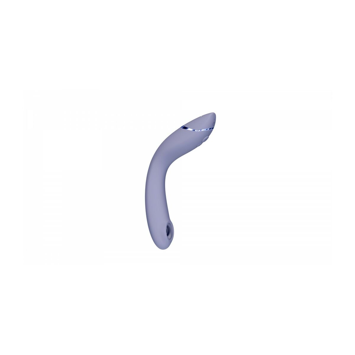 Vibrator Womanizer WOM170-LILAC Lilac-26