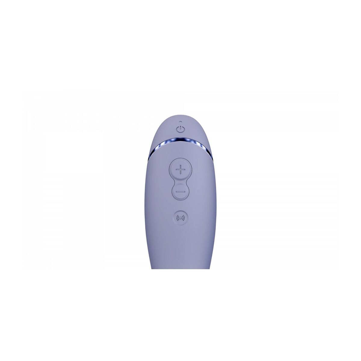 Vibrator Womanizer WOM170-LILAC Lilac-15