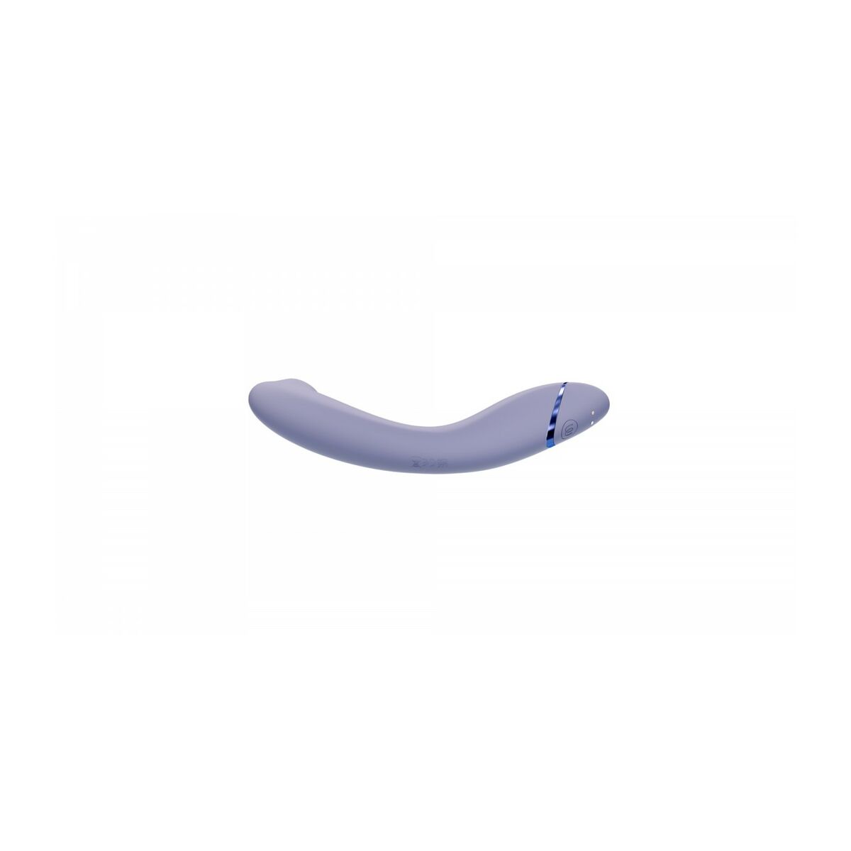 Vibrator Womanizer WOM170-LILAC Lilac-14