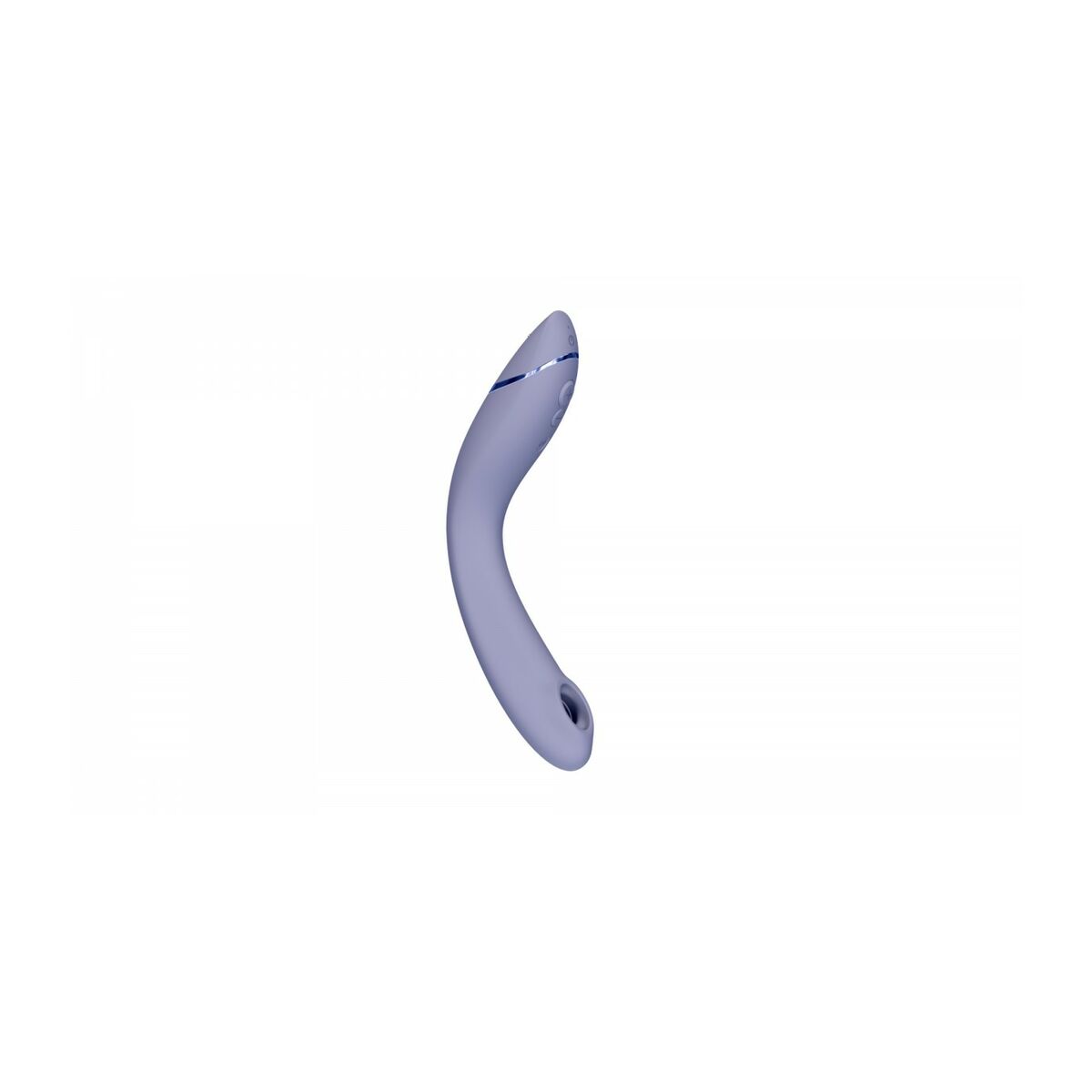 Vibrator Womanizer WOM170-LILAC Lilac-25