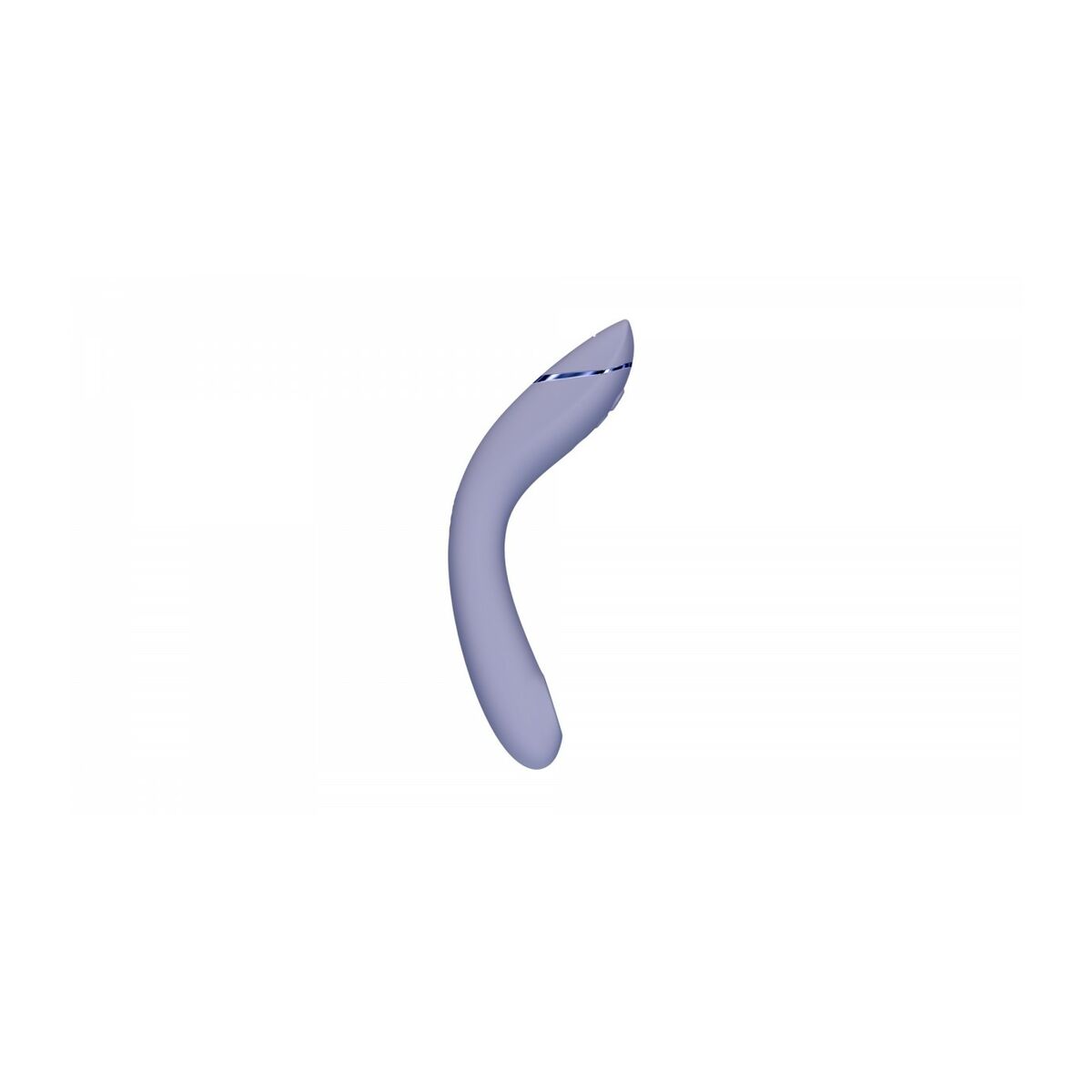 Vibrator Womanizer WOM170-LILAC Lilac-24