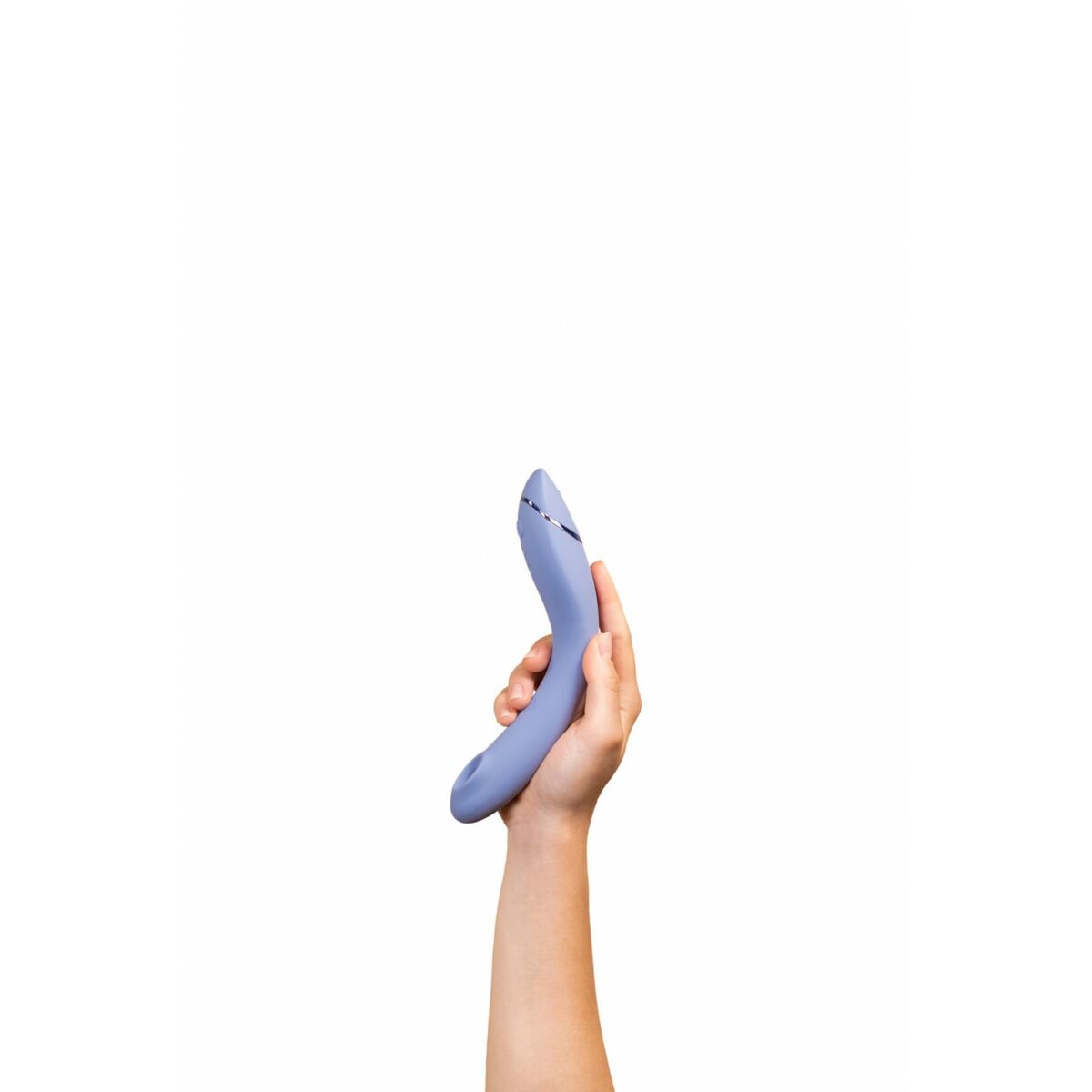 Vibrator Womanizer WOM170-LILAC Lilac-23