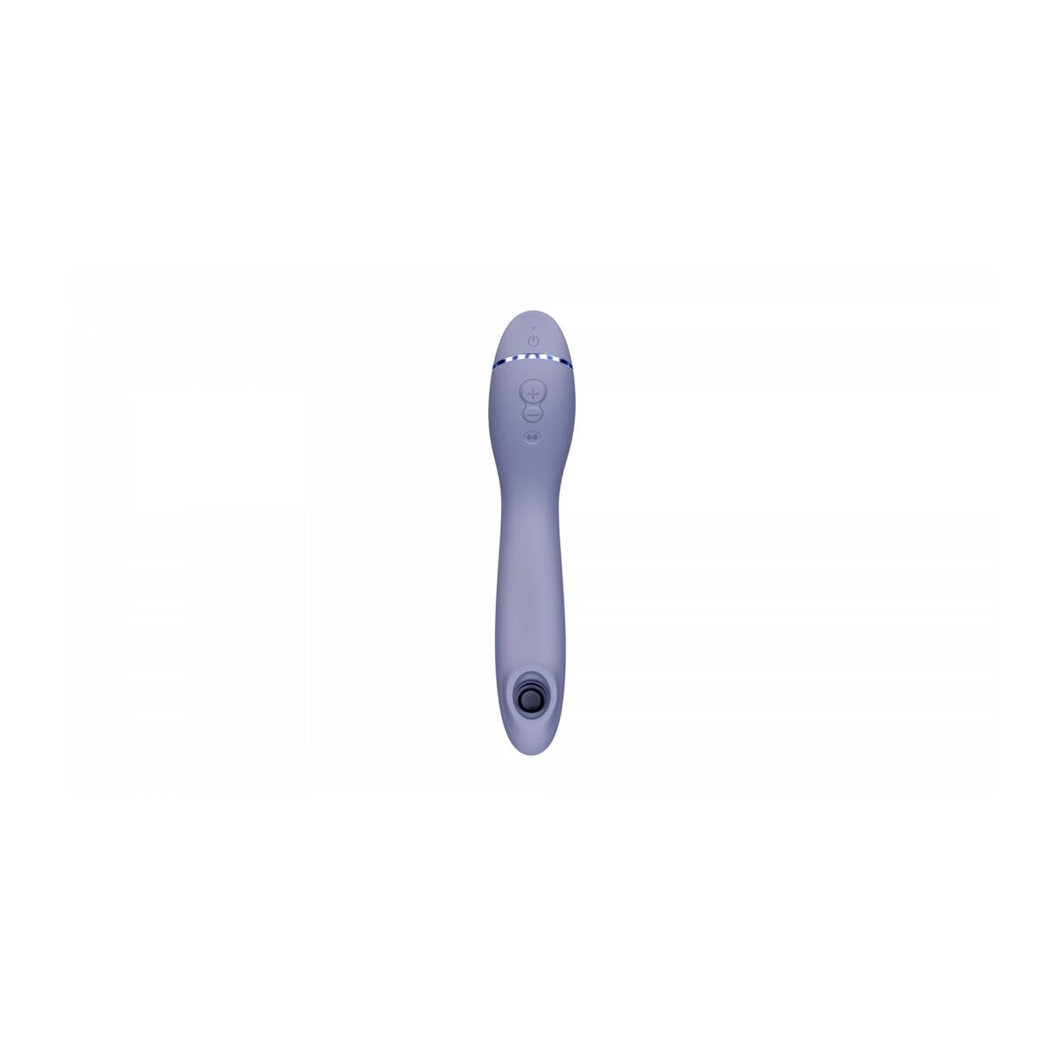 Vibrator Womanizer WOM170-LILAC Lilac-19