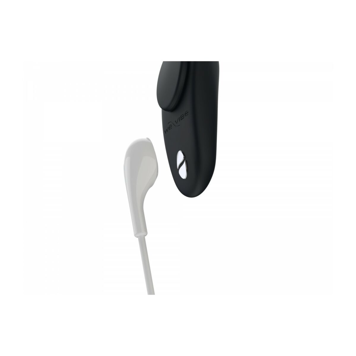 Vibrator We-Vibe Black-1