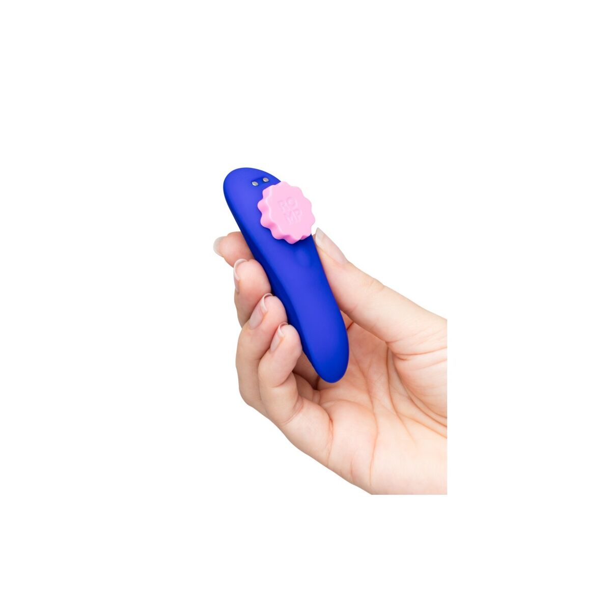 Bullet Vibrator Romp-22