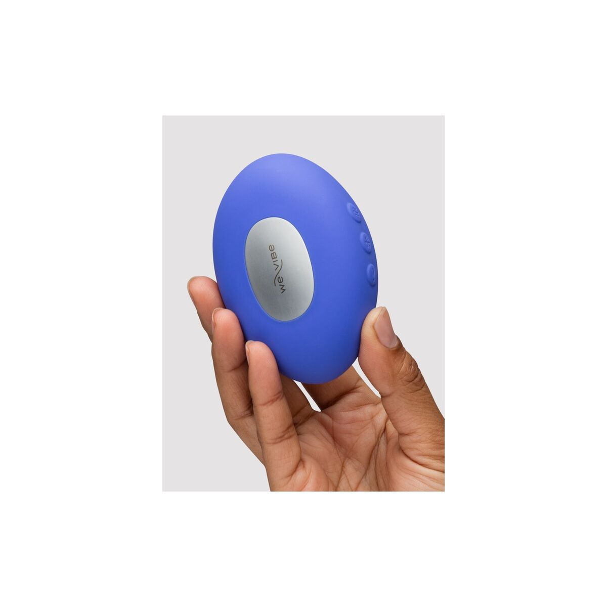 Bullet Vibrator We-Vibe-12