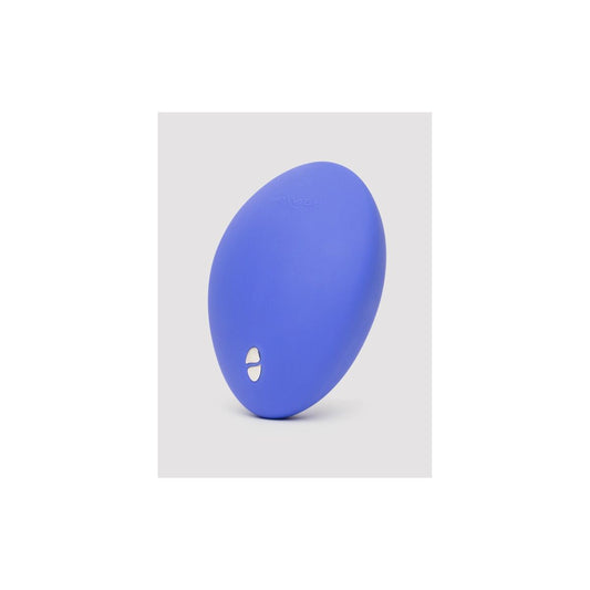 Bullet Vibrator We-Vibe-10