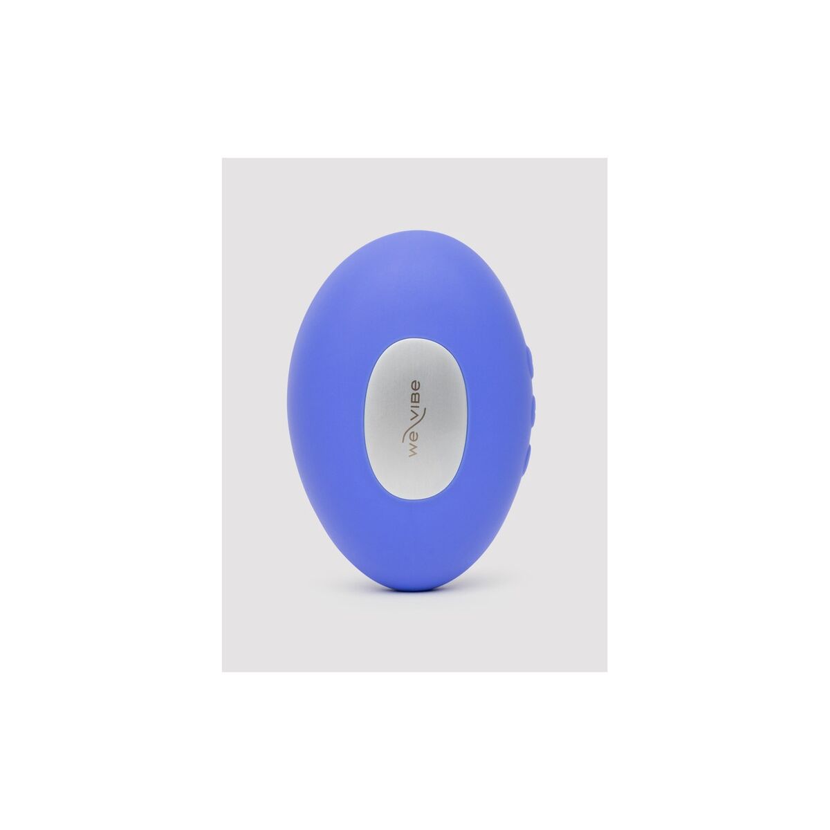 Bullet Vibrator We-Vibe-8