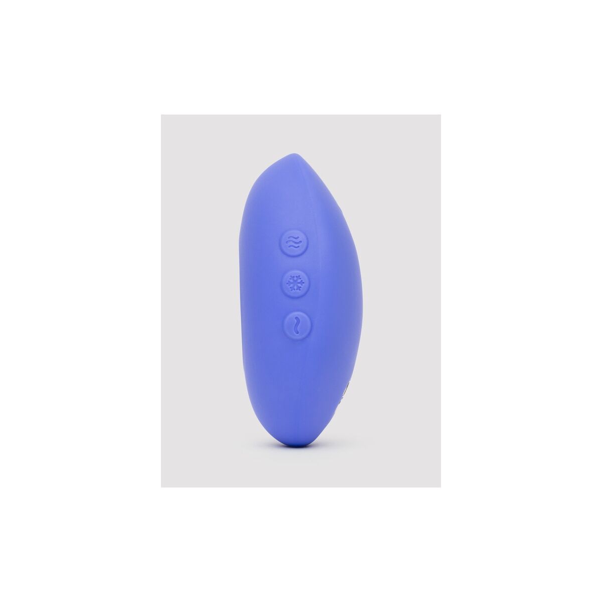 Bullet Vibrator We-Vibe-7