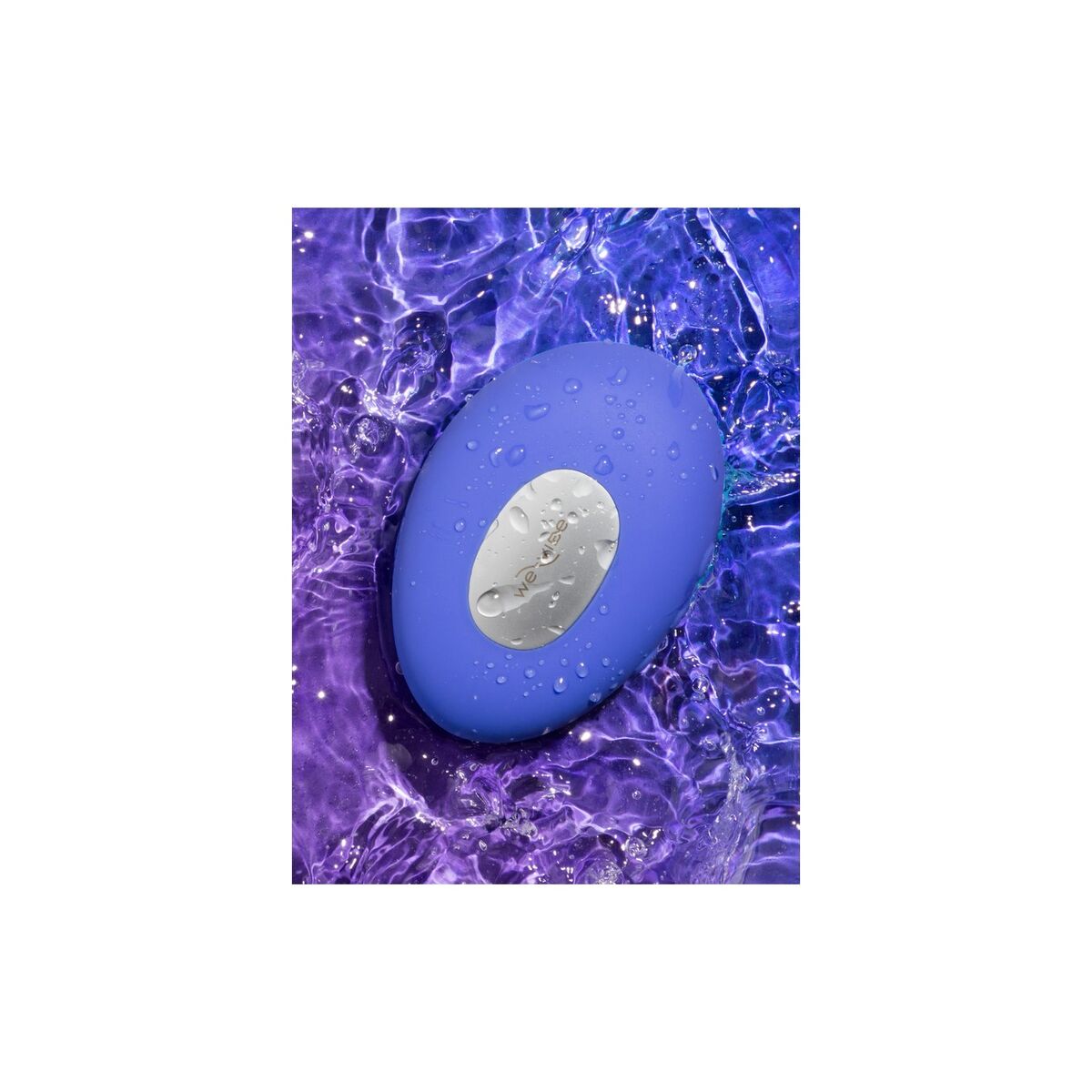 Bullet Vibrator We-Vibe-6