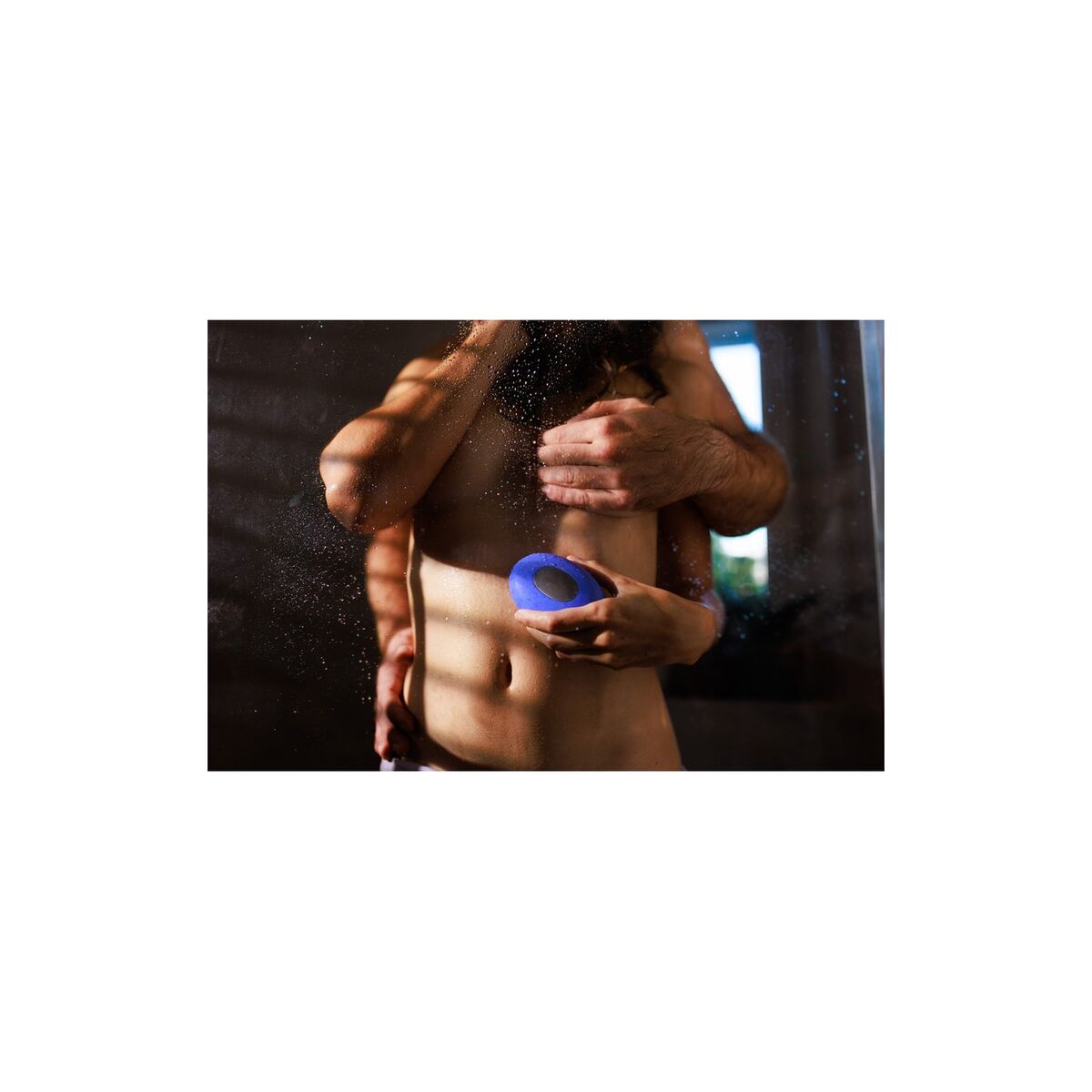 Bullet Vibrator We-Vibe-1