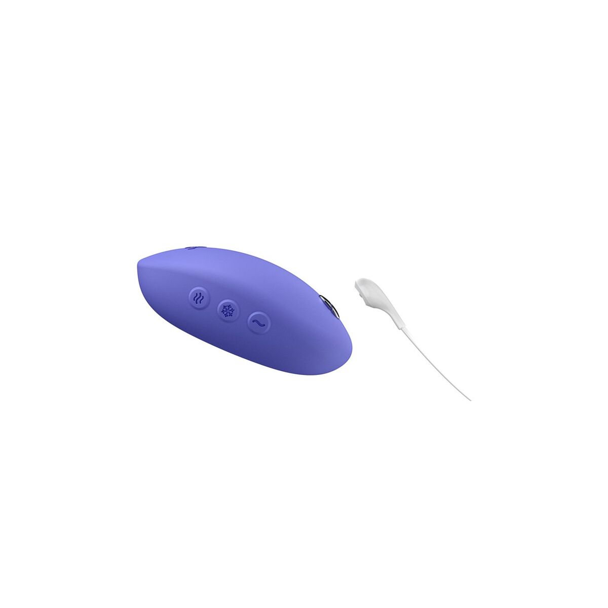 Bullet Vibrator We-Vibe-22