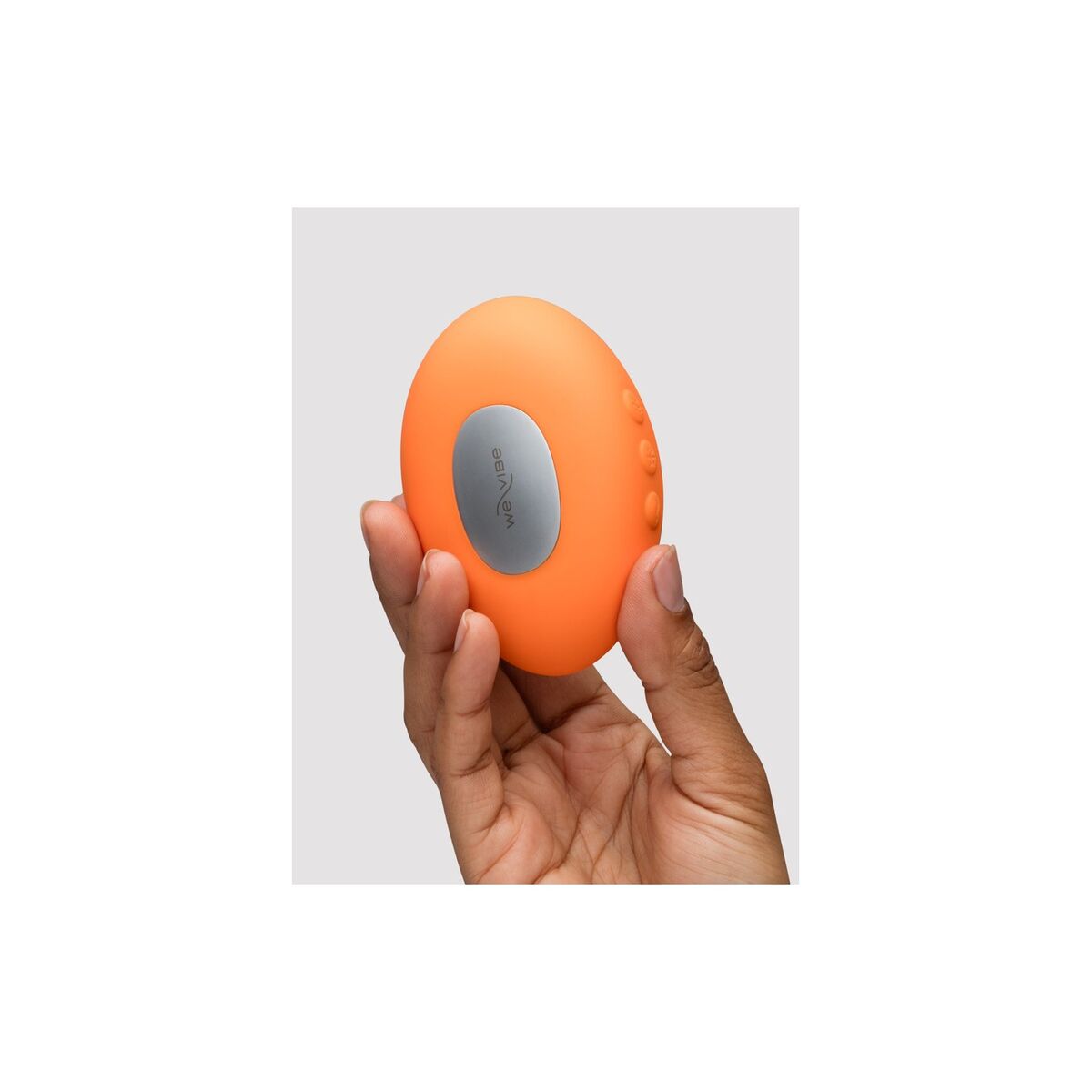 Bullet Vibrator We-Vibe-11