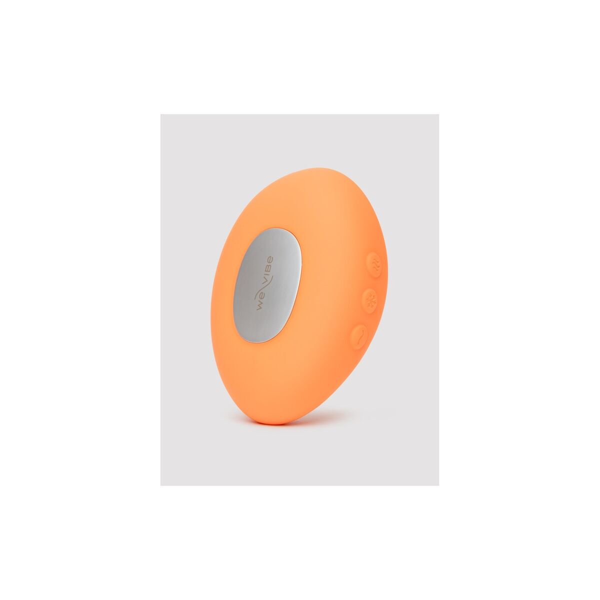 Bullet Vibrator We-Vibe-5