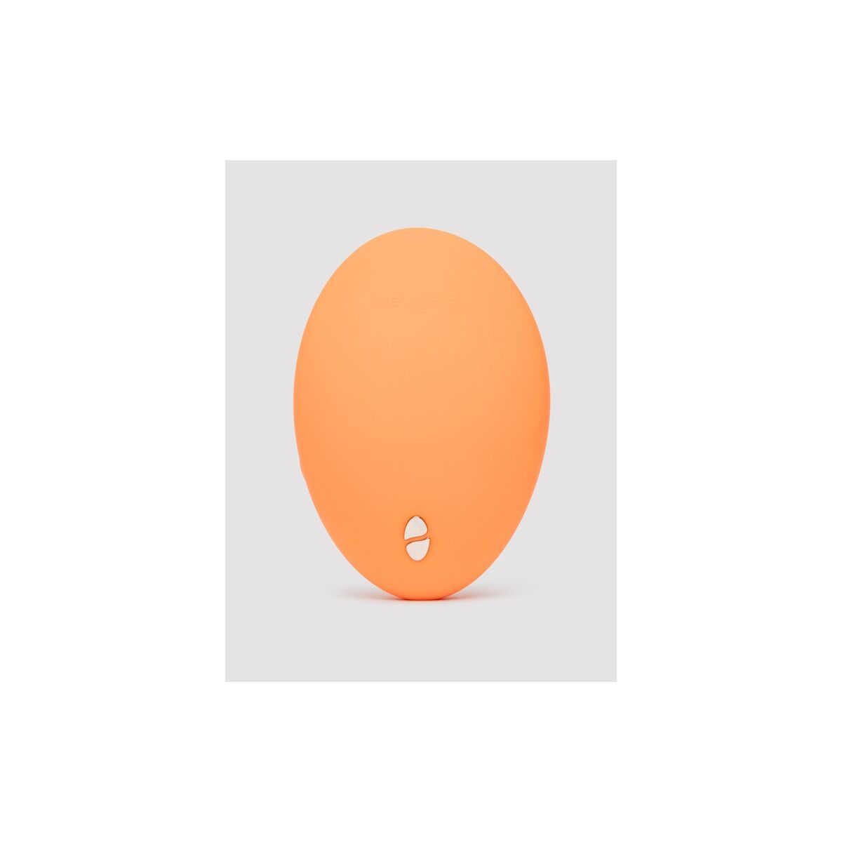 Bullet Vibrator We-Vibe-4