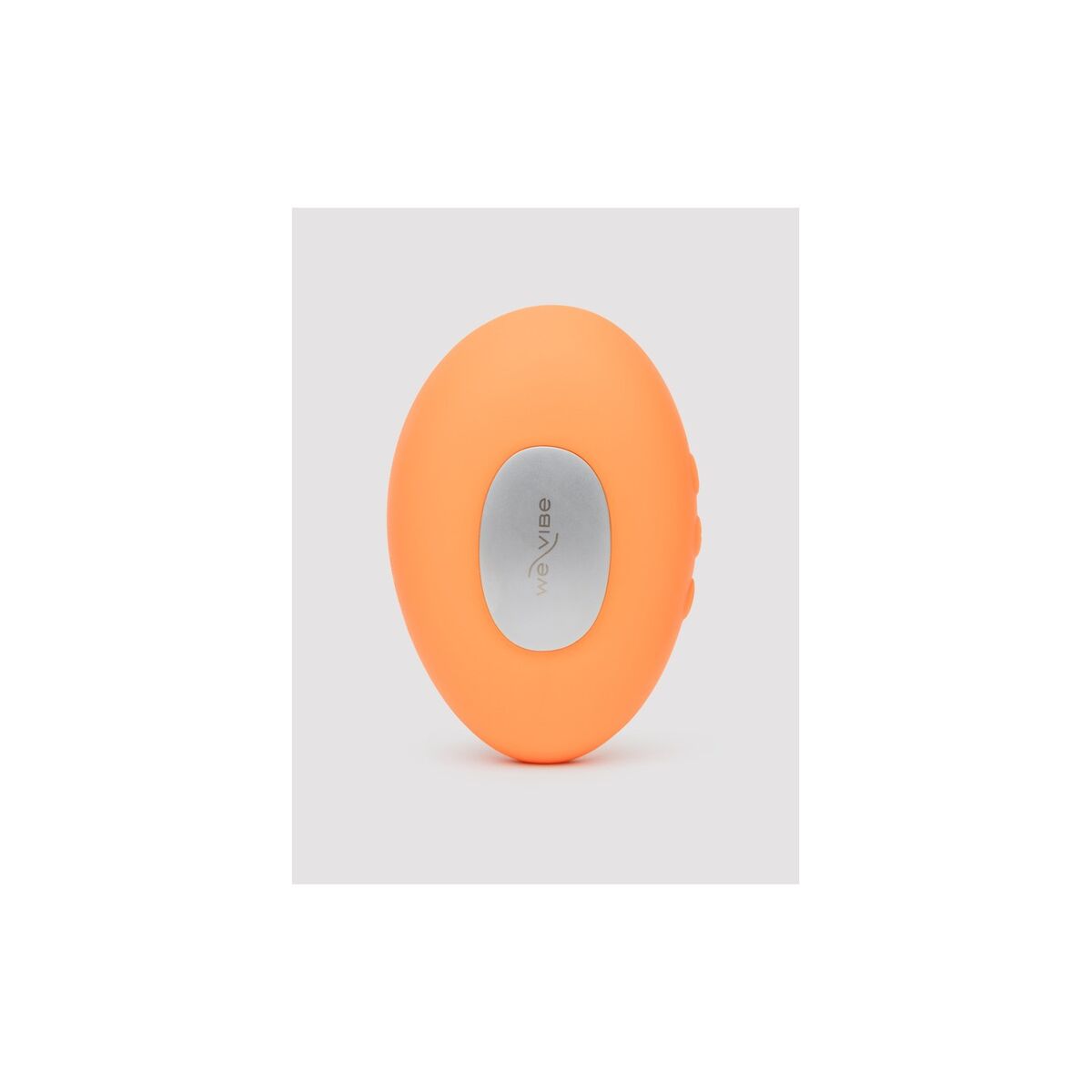 Bullet Vibrator We-Vibe-3