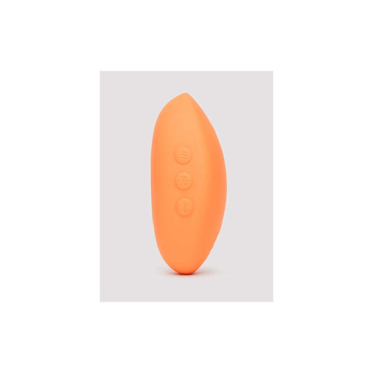 Bullet Vibrator We-Vibe-2