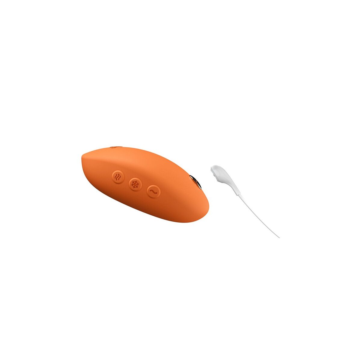 Bullet Vibrator We-Vibe-18